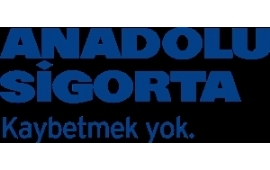 Anadolu Sigorta / Anadolu Sigorta /